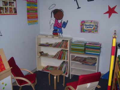 Main Image