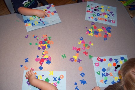 Main Image