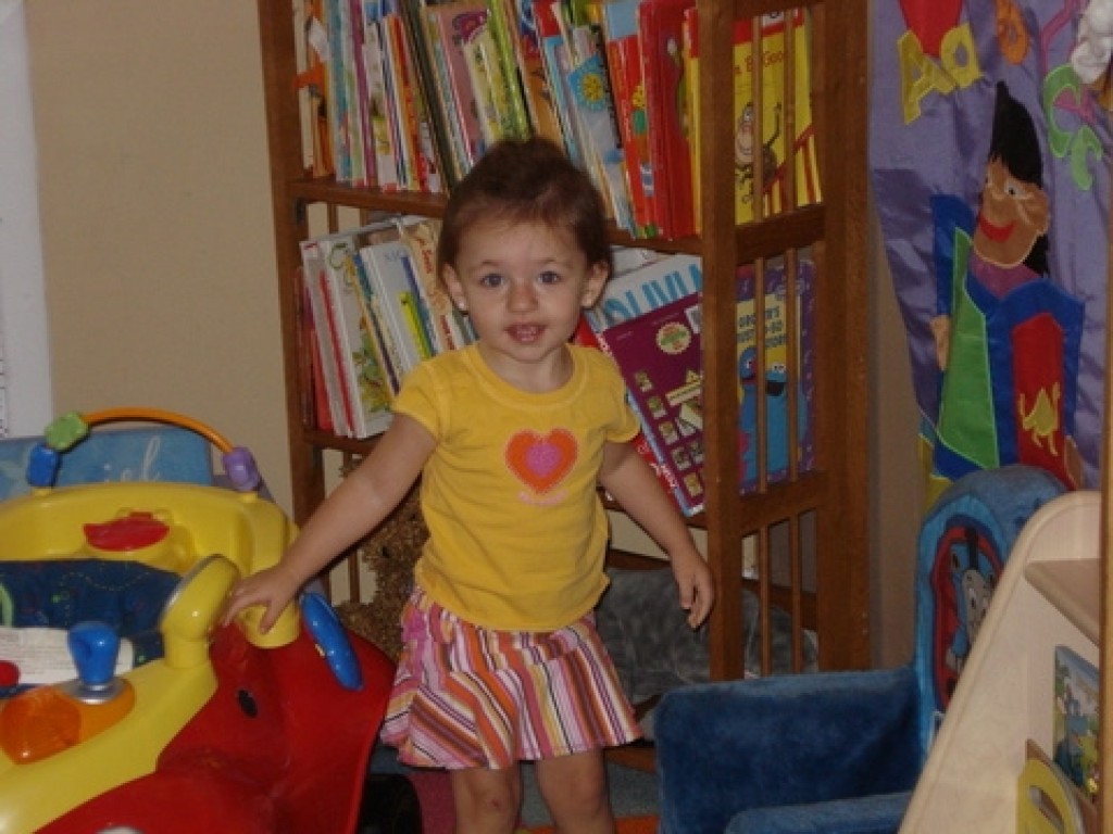 day care philadelphia duckies daycare philadelphia pa 19145 areacode 215 day care philadelphia duckies daycare philadelphia pa 19145 areacode 215