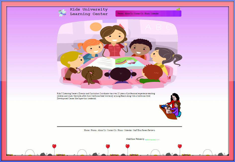 child-day-care-centers-home-daycare-family-child-care-find-child