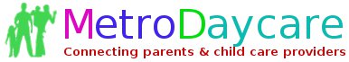 child day care services image