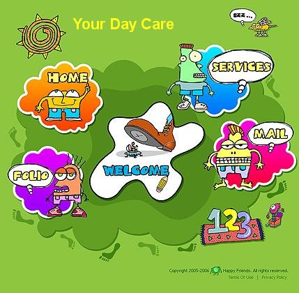 Platinum Car Care Centers